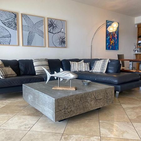 Playa Blanca Condo - 9Th Floor Ocean Views! San Carlos Nuevo Guaymas Εξωτερικό φωτογραφία
