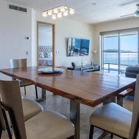 Playa Blanca Condo - 9Th Floor Ocean Views! San Carlos Nuevo Guaymas Δωμάτιο φωτογραφία