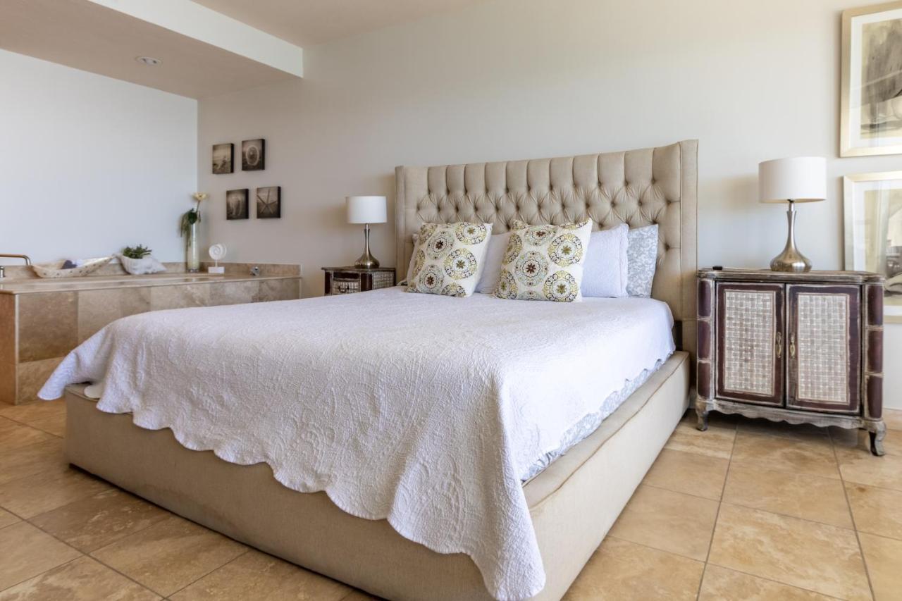 Playa Blanca Condo - 9Th Floor Ocean Views! San Carlos Nuevo Guaymas Εξωτερικό φωτογραφία