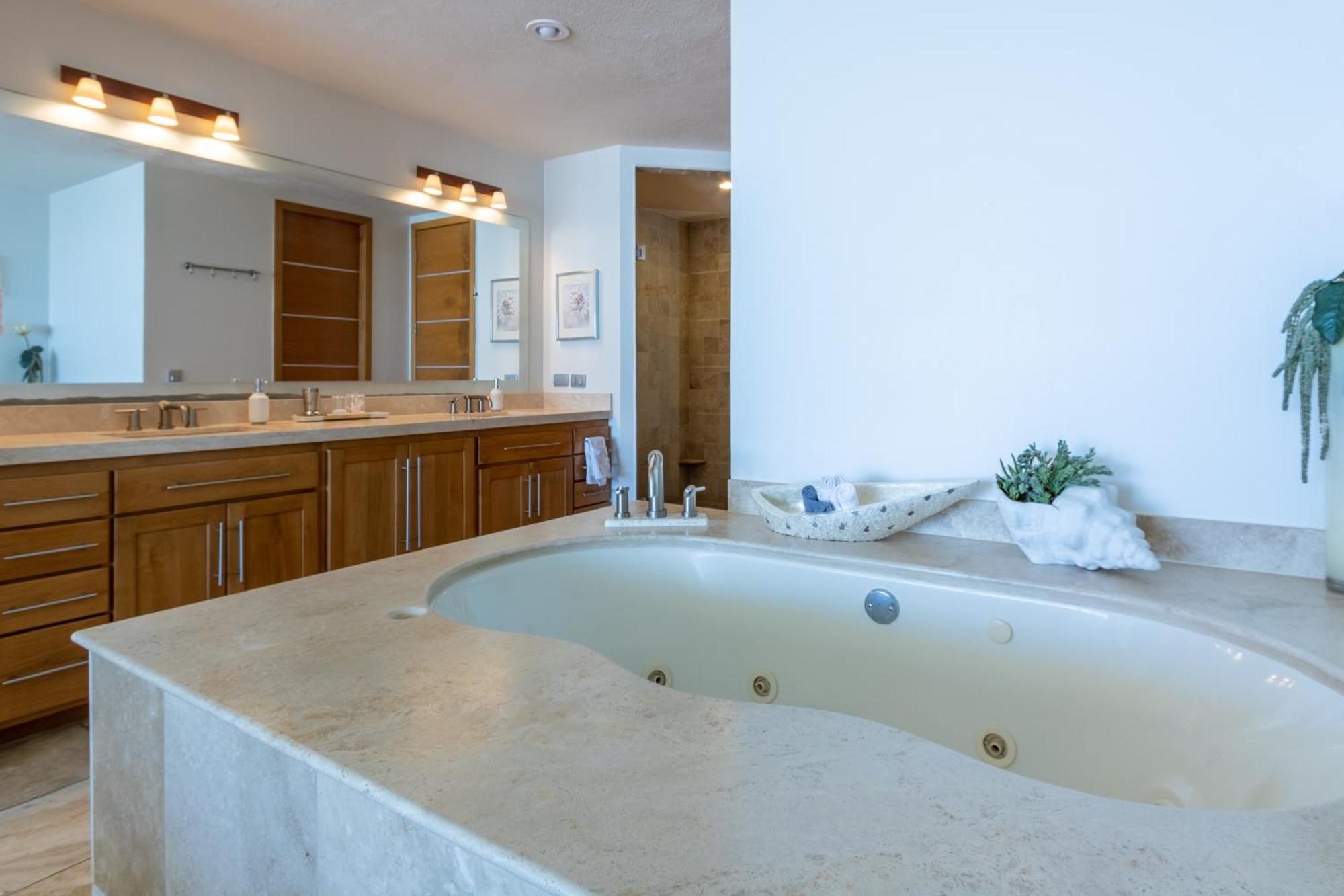 Playa Blanca Condo - 9Th Floor Ocean Views! San Carlos Nuevo Guaymas Δωμάτιο φωτογραφία